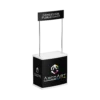 MESA COUNTER / STAND PUBLICITARIO