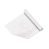 Adhesivo PVC Troquelado
