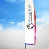 Bandera