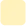Blanco (Cálido)