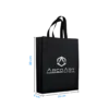 Bolsas TNT 25x30x9cm