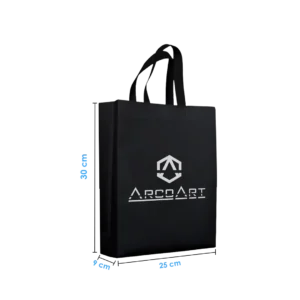 Bolsas TNT 25x30x9cm