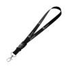 Lanyards