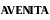 Avenita