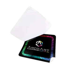 Sticker para Vidrios